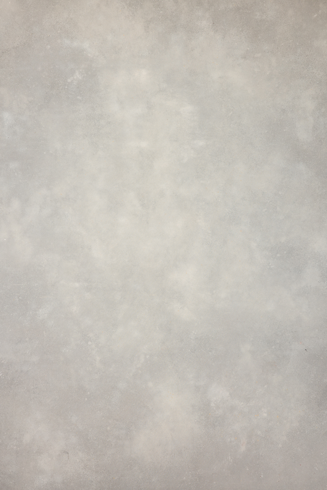 Fog