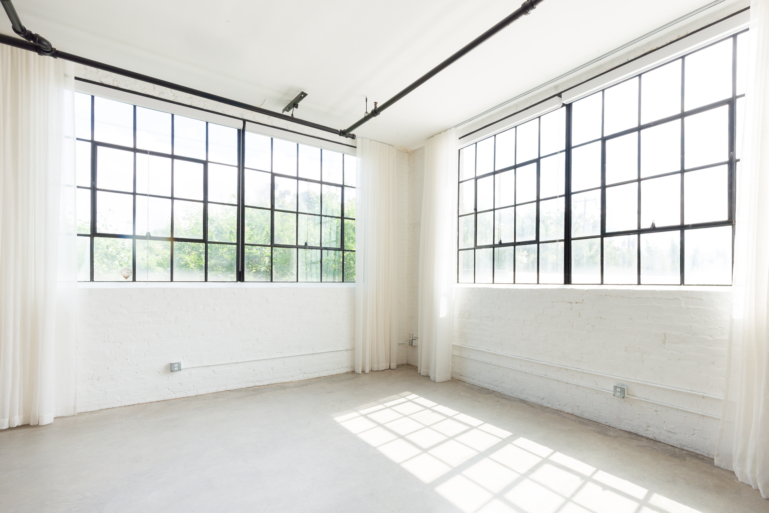 Vora Dallas Studio